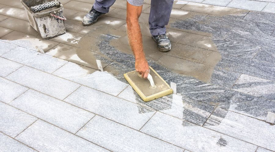 Expert new roof installation services in East Chicago, IN